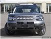 2024 Ford Bronco Sport Badlands (Stk: XBO146) in Sarnia - Image 2 of 23
