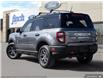 2024 Ford Bronco Sport Badlands (Stk: XBO146) in Sarnia - Image 4 of 23