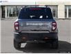 2024 Ford Bronco Sport Badlands (Stk: XBO146) in Sarnia - Image 5 of 23