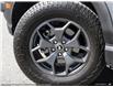 2024 Ford Bronco Sport Badlands (Stk: XBO146) in Sarnia - Image 8 of 23