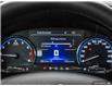 2024 Ford Bronco Sport Badlands (Stk: XBO146) in Sarnia - Image 14 of 23