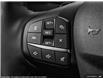 2024 Ford Bronco Sport Badlands (Stk: XBO146) in Sarnia - Image 15 of 23