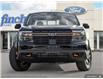 2024 Ford Maverick Lariat (Stk: XMO178) in Sarnia - Image 2 of 26