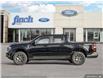 2024 Ford Maverick Lariat (Stk: XMO178) in Sarnia - Image 3 of 26