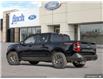 2024 Ford Maverick Lariat (Stk: XMO178) in Sarnia - Image 4 of 26