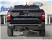 2024 Ford Maverick Lariat (Stk: XMO178) in Sarnia - Image 5 of 26