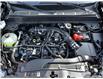 2024 Ford Maverick Lariat (Stk: XMO178) in Sarnia - Image 6 of 26