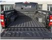 2024 Ford Maverick Lariat (Stk: XMO178) in Sarnia - Image 7 of 26