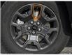2024 Ford Maverick Lariat (Stk: XMO178) in Sarnia - Image 8 of 26