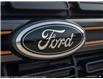 2024 Ford Maverick Lariat (Stk: XMO178) in Sarnia - Image 9 of 26