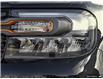 2024 Ford Maverick Lariat (Stk: XMO178) in Sarnia - Image 10 of 26