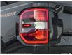 2024 Ford Maverick Lariat (Stk: XMO178) in Sarnia - Image 11 of 26