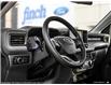 2024 Ford Maverick Lariat (Stk: XMO178) in Sarnia - Image 12 of 26