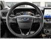 2024 Ford Maverick Lariat (Stk: XMO178) in Sarnia - Image 13 of 26