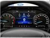 2024 Ford Maverick Lariat (Stk: XMO178) in Sarnia - Image 14 of 26