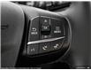 2024 Ford Maverick Lariat (Stk: XMO178) in Sarnia - Image 15 of 26