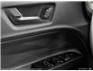 2024 Ford Maverick Lariat (Stk: XMO178) in Sarnia - Image 16 of 26