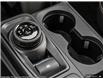 2024 Ford Maverick Lariat (Stk: XMO178) in Sarnia - Image 17 of 26
