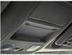 2024 Ford Maverick Lariat (Stk: XMO178) in Sarnia - Image 19 of 26