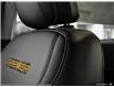 2024 Ford Maverick Lariat (Stk: XMO178) in Sarnia - Image 20 of 26