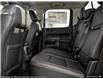 2024 Ford Maverick Lariat (Stk: XMO178) in Sarnia - Image 21 of 26