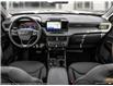 2024 Ford Maverick Lariat (Stk: XMO178) in Sarnia - Image 22 of 26