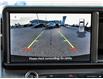 2024 Ford Maverick Lariat (Stk: XMO178) in Sarnia - Image 23 of 26