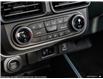 2024 Ford Maverick Lariat (Stk: XMO178) in Sarnia - Image 24 of 26