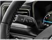 2024 Ford Maverick Lariat (Stk: XMO178) in Sarnia - Image 25 of 26