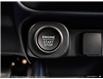 2024 Ford Maverick Lariat (Stk: XMO178) in Sarnia - Image 26 of 26