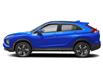 2025 Mitsubishi Eclipse Cross SE (Stk: M5206) in BELLEVILLE - Image 2 of 12