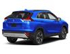 2025 Mitsubishi Eclipse Cross SE (Stk: M5206) in BELLEVILLE - Image 3 of 12