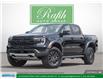 2024 Ford Ranger Raptor (Stk: B53750) in London - Image 1 of 26