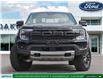 2024 Ford Ranger Raptor (Stk: B53750) in London - Image 2 of 26