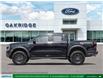 2024 Ford Ranger Raptor (Stk: B53750) in London - Image 3 of 26