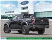 2024 Ford Ranger Raptor (Stk: B53750) in London - Image 4 of 26