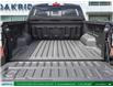 2024 Ford Ranger Raptor (Stk: B53750) in London - Image 7 of 26