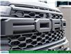 2024 Ford Ranger Raptor (Stk: B53750) in London - Image 9 of 26