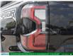2024 Ford Ranger Raptor (Stk: B53750) in London - Image 11 of 26