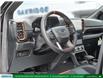 2024 Ford Ranger Raptor (Stk: B53750) in London - Image 12 of 26