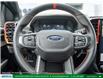 2024 Ford Ranger Raptor (Stk: B53750) in London - Image 13 of 26