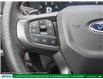 2024 Ford Ranger Raptor (Stk: B53750) in London - Image 15 of 26