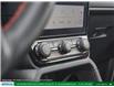 2024 Ford Ranger Raptor (Stk: B53750) in London - Image 17 of 26