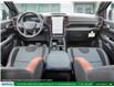2024 Ford Ranger Raptor (Stk: B53750) in London - Image 22 of 26