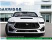 2024 Ford Mustang GT Premium (Stk: B53668) in London - Image 2 of 24