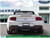 2024 Ford Mustang GT Premium (Stk: B53668) in London - Image 5 of 24