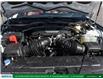 2024 Ford Mustang GT Premium (Stk: B53668) in London - Image 6 of 24