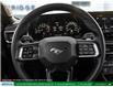 2024 Ford Mustang GT Premium (Stk: B53668) in London - Image 11 of 24