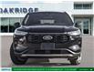 2025 Ford Escape ST-Line Select (Stk: C53951) in London - Image 2 of 24