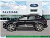 2025 Ford Escape ST-Line Select (Stk: C53951) in London - Image 3 of 24